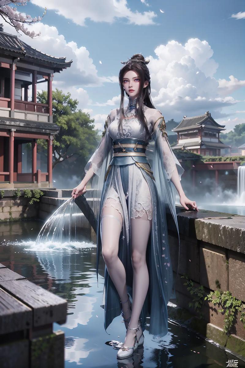 逆天至尊557集完全版更新