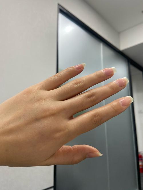 QQ炫舞手游辅助