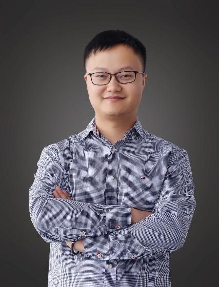极意科技