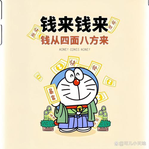 钱哆哆网能赚钱吗