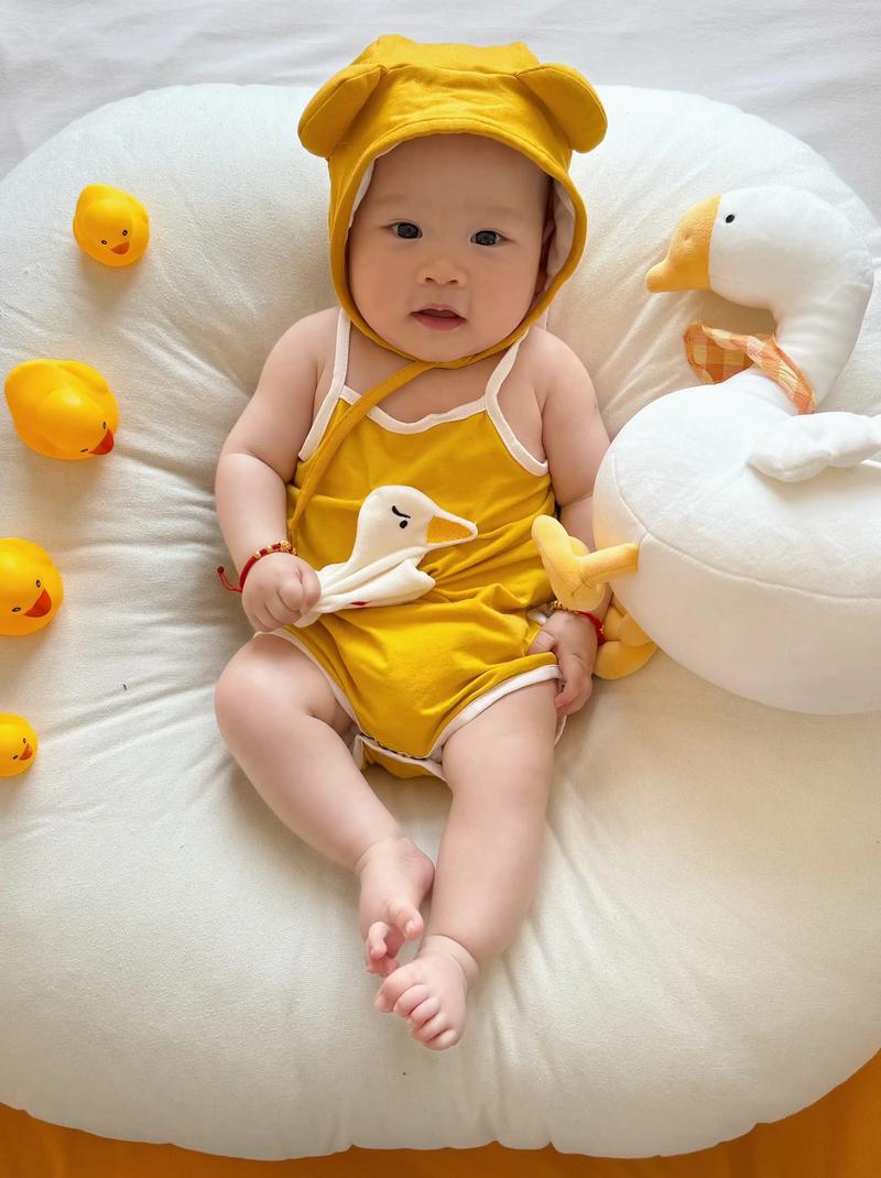 小可爱直播回归github缩略图