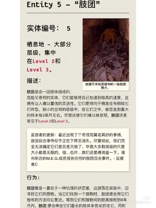 脱团是什么意思?图标
