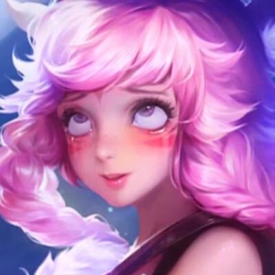 瑶翻白眼红脸流泪图片