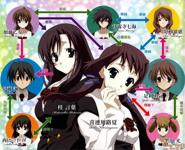 CrossDays下载截图