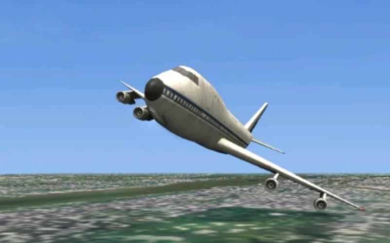 flywings旧版游戏截图
