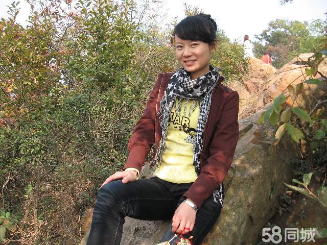 58同城征婚网