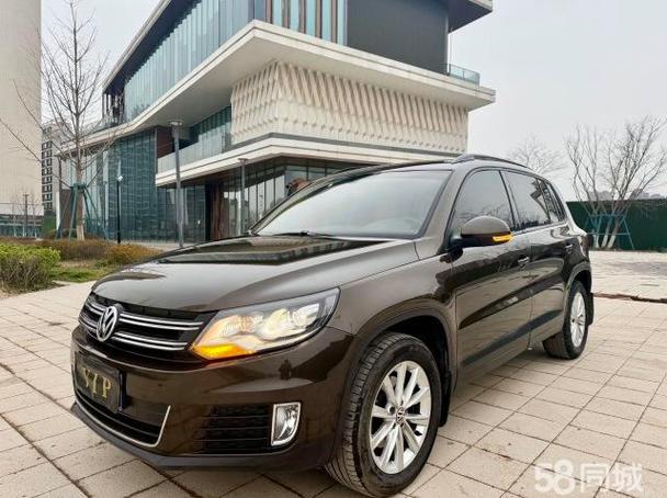 哈尔滨二手车58同城网