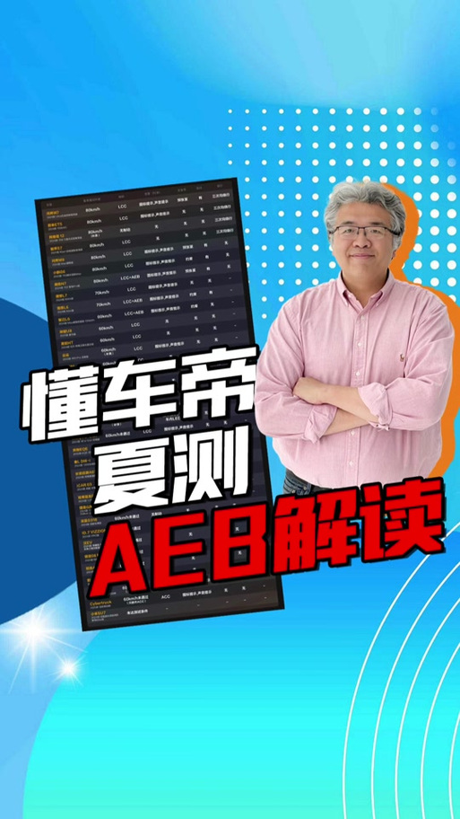 懂车帝怎么没有红包了