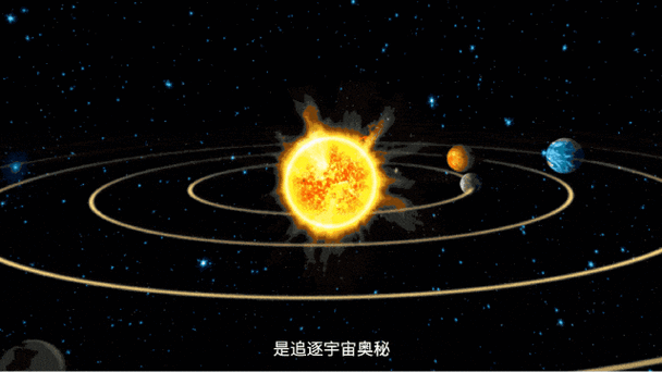 前驱后驱四驱的优缺点