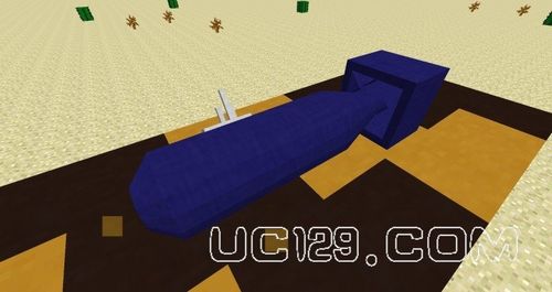mc1.7.0版本下载缩略图