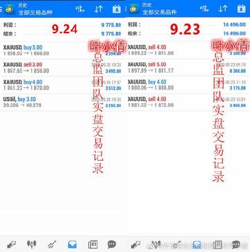 09平台omg更新