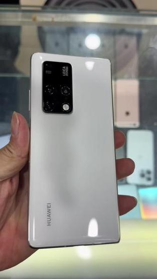 华为手机最新款式