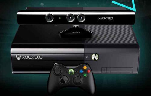 ps4能玩体感游戏吗?