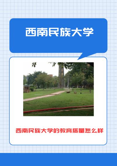 西南民族大学教务网系统
