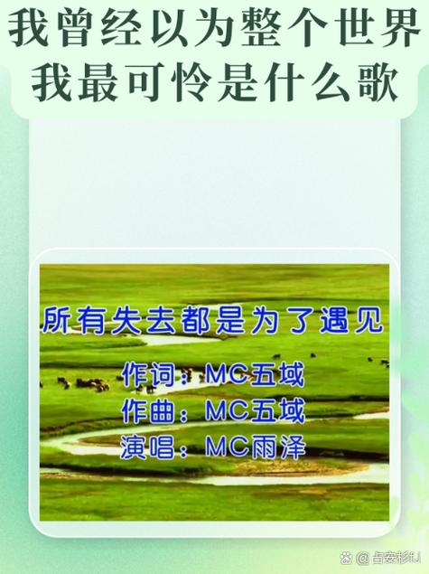 1236565652什么歌