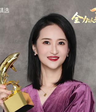 聚鲨购物电视购物直播