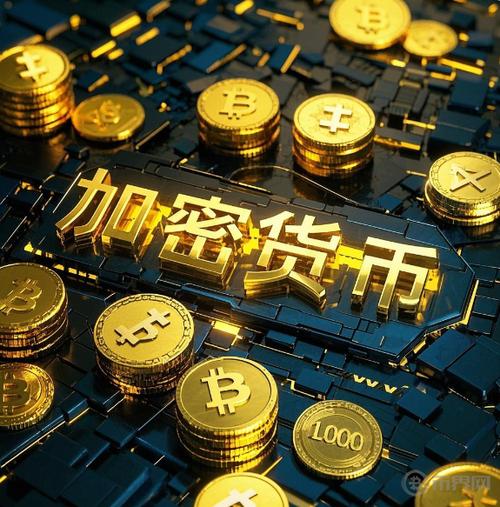 新加坡比特币ATM