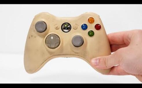 xbox账户无法登陆截图