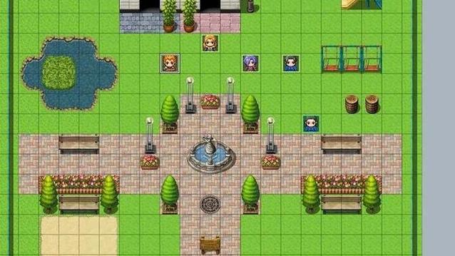 rpgmakermv存档修改网站