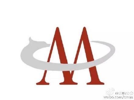 中国并购公会地址
