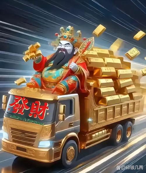 哪个金币车打钱快