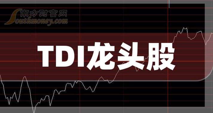 tdi概念股龙头缩略图