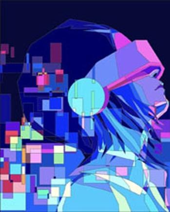 你能不能把视频弄成vr软件