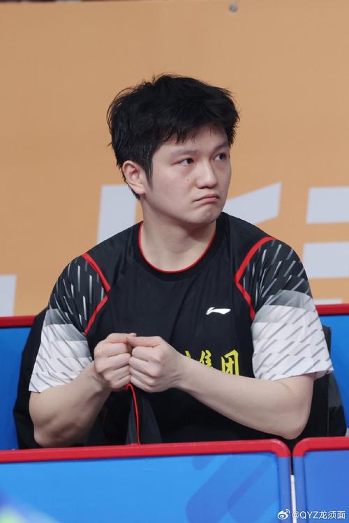 桃运小神农王铁根