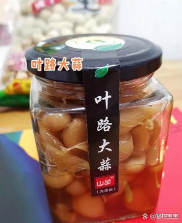 湖北黄冈必买十大特产