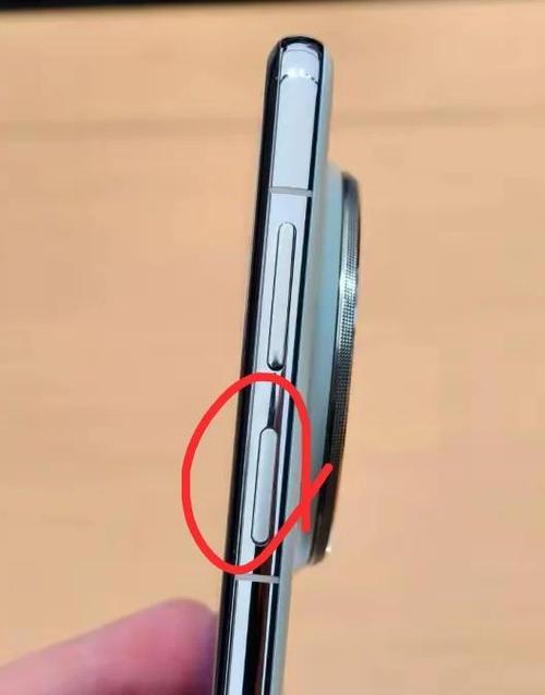 手机指纹坏了可以修吗游戏截图
