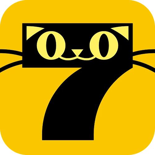 七猫元宝ai广告女演员名单