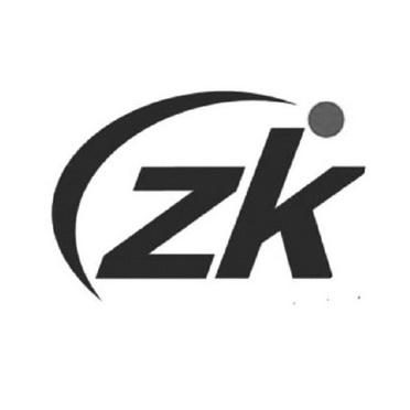 zk怎么发现服务和注册服务的