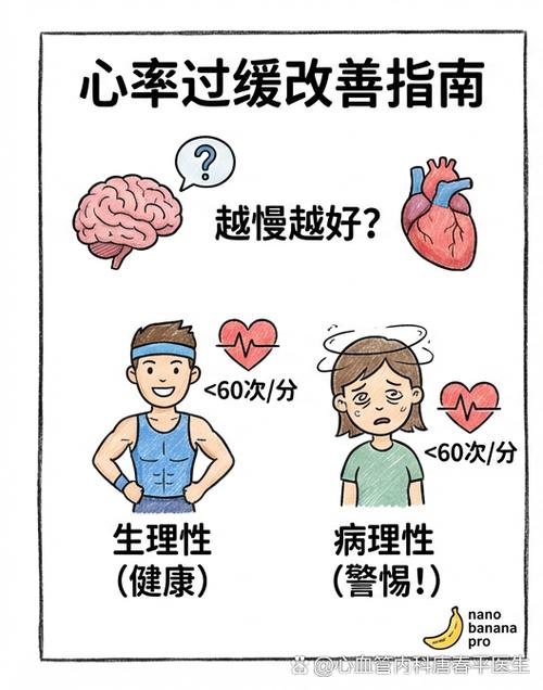 人心率多少正常游戏截图