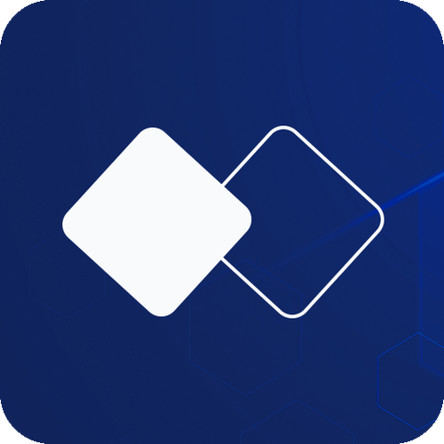同步手机克隆app