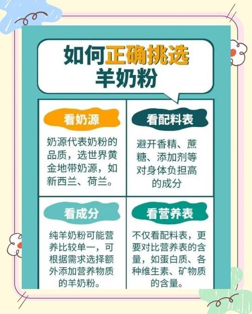 羊用挤奶器哪一种好