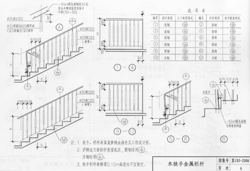 20j401图集电子版缩略图