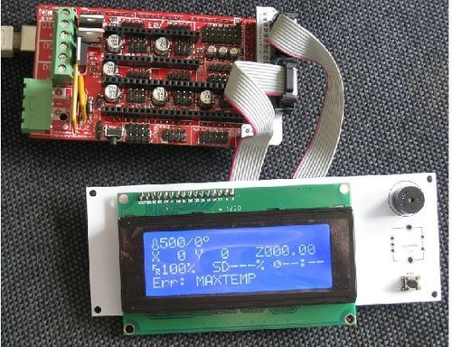 displaycontroller安卓下载
