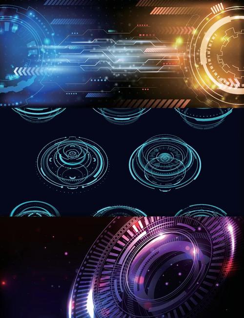 赛博朋克2077吧签到人数