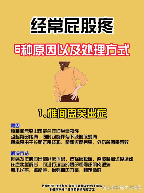 你加入趣鹿的原因是什么