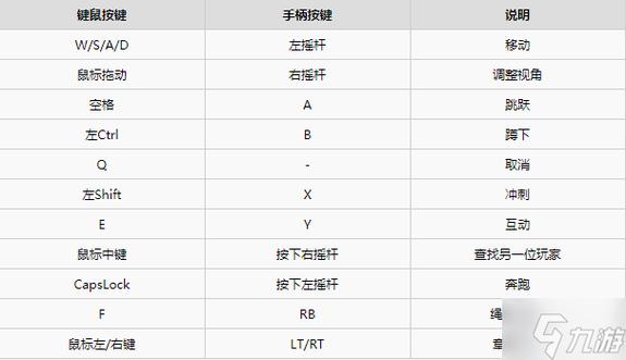 双人成行语言设置在哪