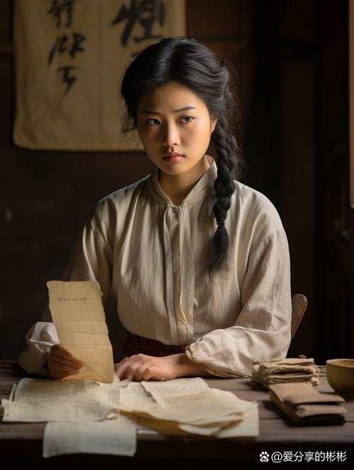 《年后突破》刘香芝
