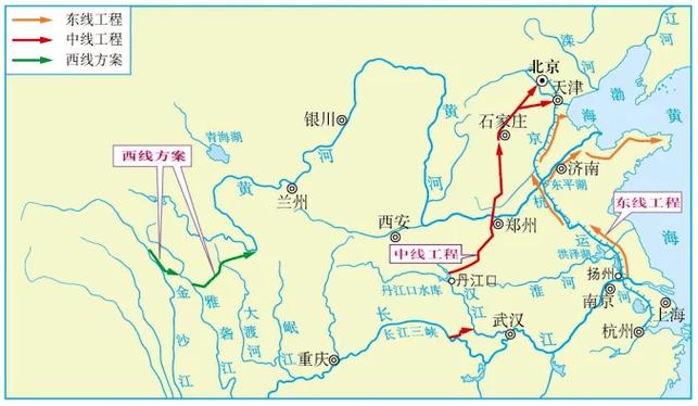 长江水利网官网入口