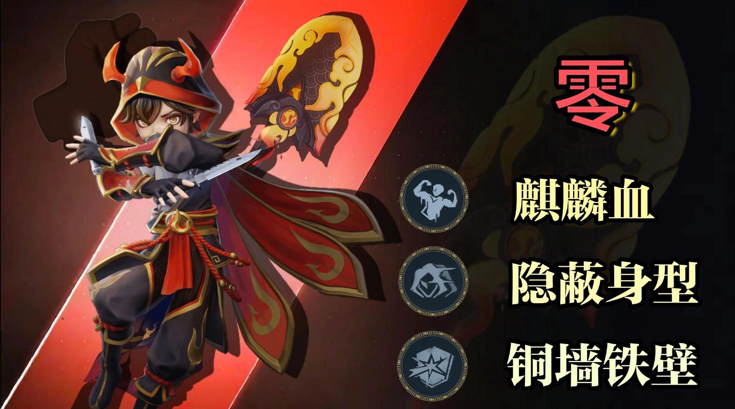 上古卷轴强制招募随从