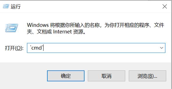 d3d12.dll丢失的解决方法