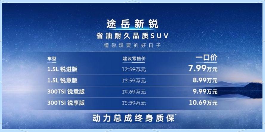 大家买途岳优惠多少
