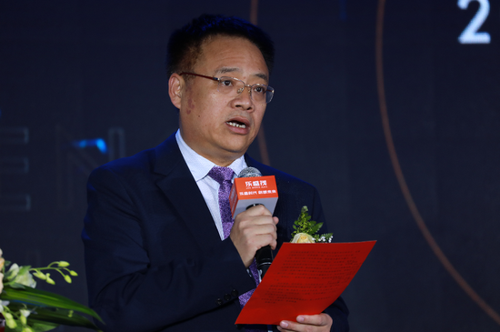 和盛娱乐登录平台
