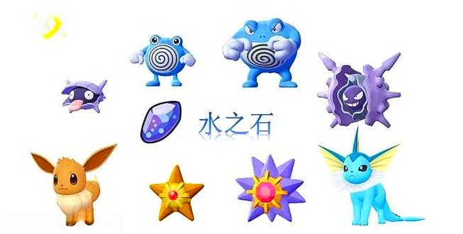 去皮去伊坐骑区别