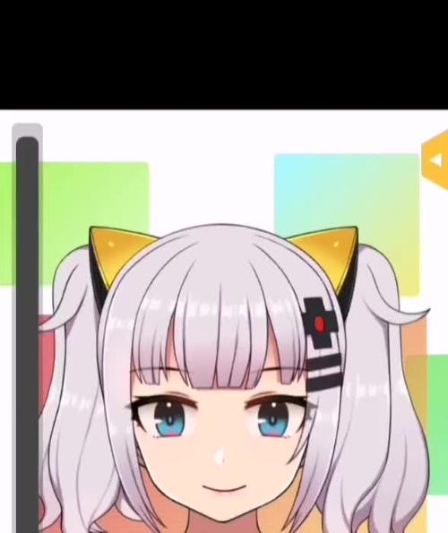 KAGUYAPLAYER手机安装