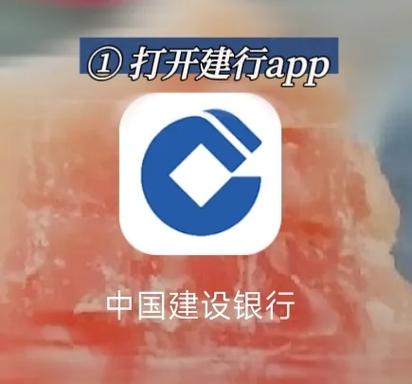 银行卡掉了怎么办