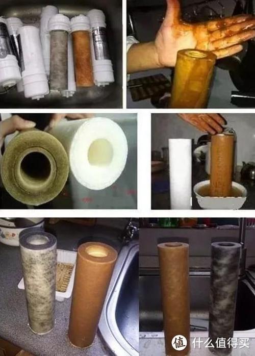 净水器滤芯拧不开妙招